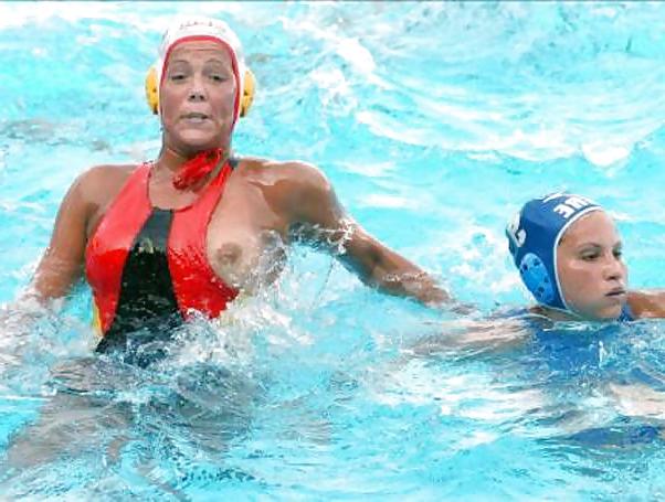 11P Sexy sport