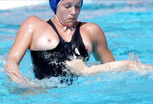 11P Sexy sport