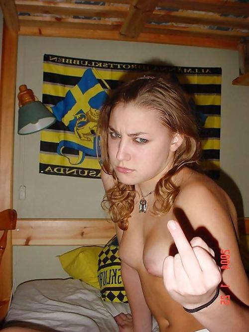 25P Self Shot Babes Boobs and More - 3