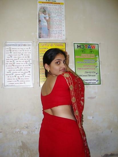 25P Bhabhi's pussy indian-part 2