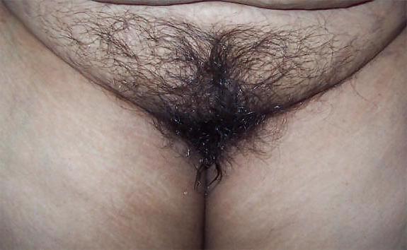 25P Bhabhi's pussy indian-part 2