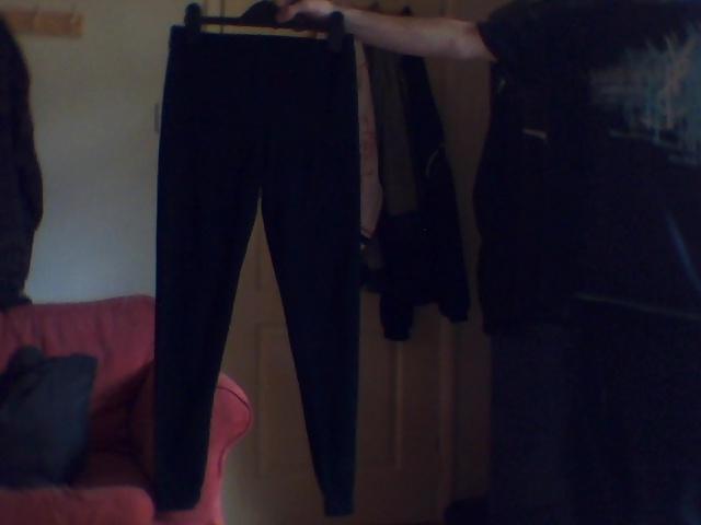 25P Just for the Ladies eyes only x 