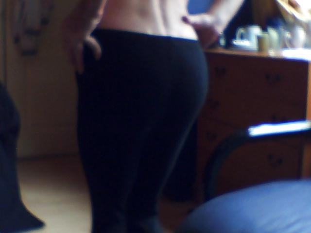 25P Just for the Ladies eyes only x 