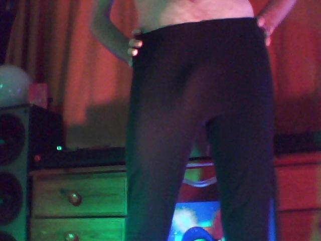 25P Just for the Ladies eyes only x 