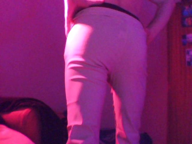 25P Just for the Ladies eyes only x 