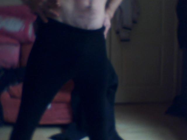 25P Just for the Ladies eyes only x 