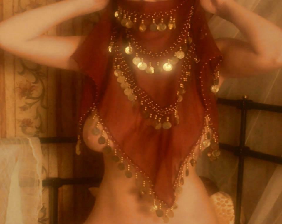 25P Pics FBK SUPER SLUT  Mature teens big boobs italian girls