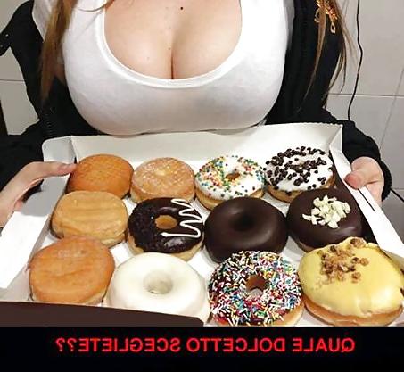 25P Pics FBK SUPER SLUT  Mature teens big boobs italian girls