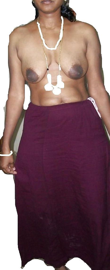 25P Indian aunty show 7