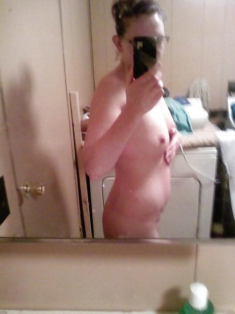 18P Cell Phone pics 2