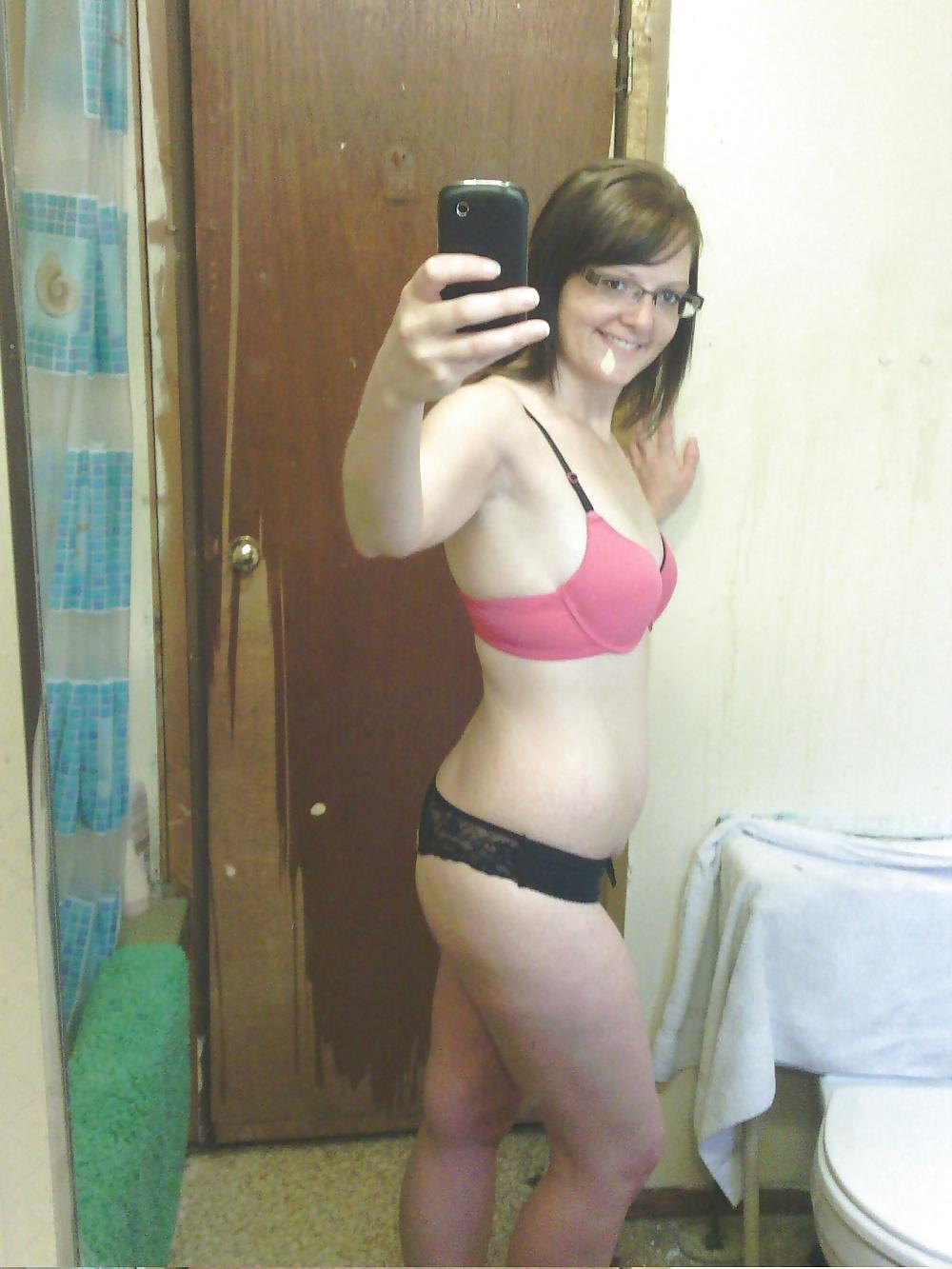 18P Cell Phone pics 2