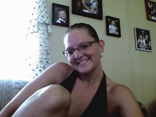 18P Cell Phone pics 2