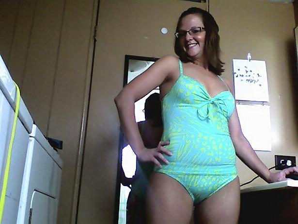 18P Cell Phone pics 2