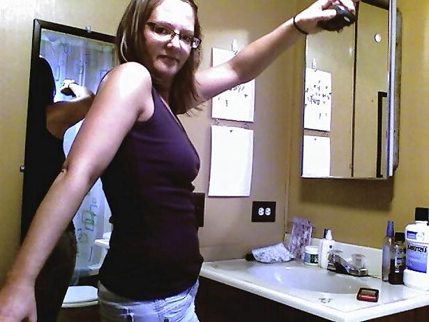 18P Cell Phone pics 2