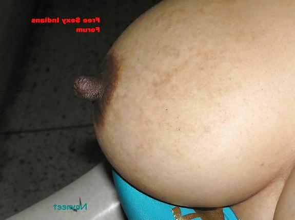 25P Indian aunty show 5