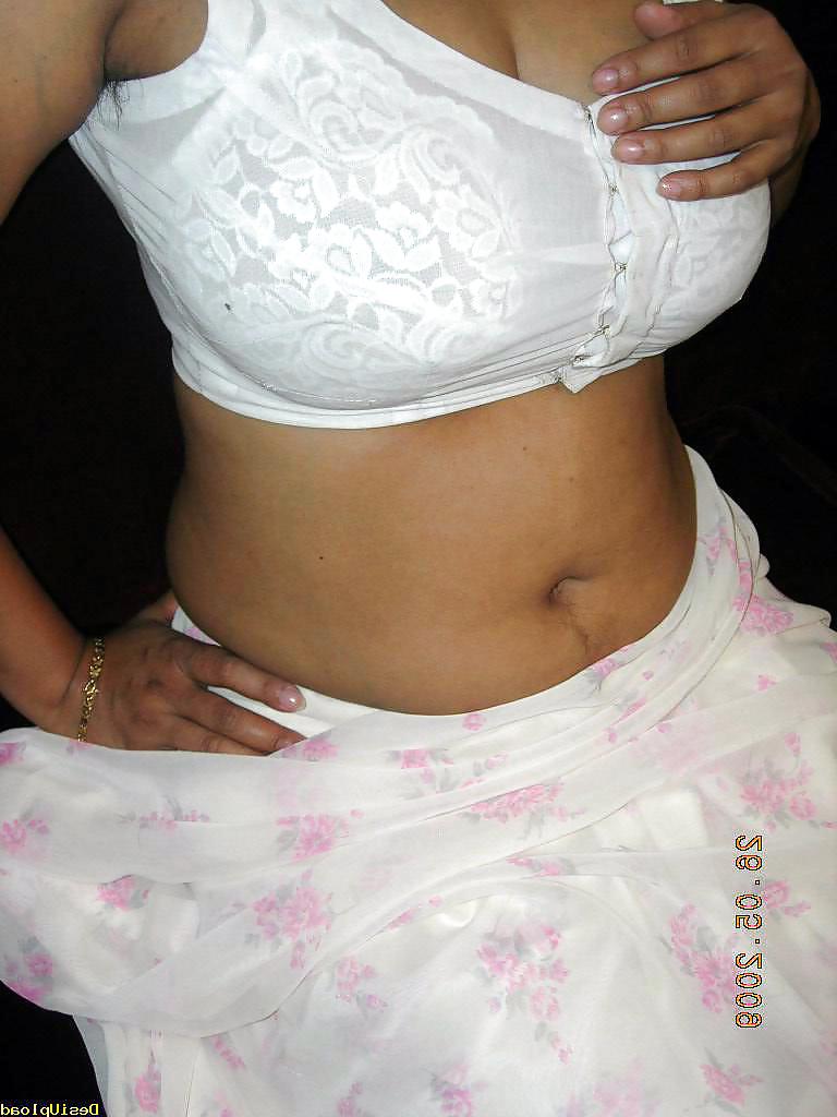 25P Indian aunty show 8