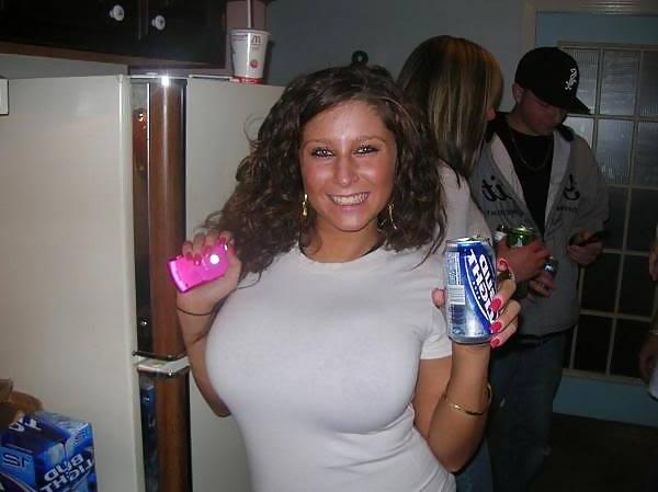 21P Crazy balloons