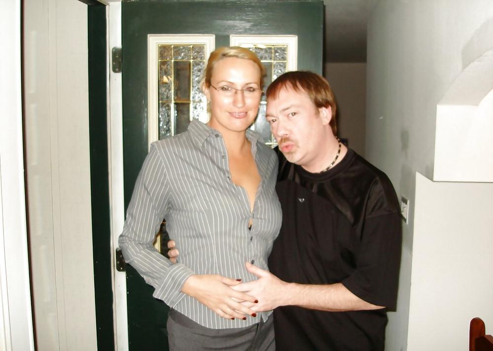 20P Mom Joey, american horny slutwife 2