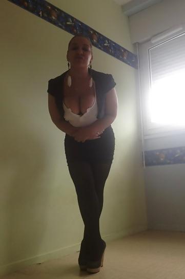 11P BEURETTE CRASSEUSE DE CHOISY 94 