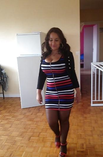 11P BEURETTE CRASSEUSE DE CHOISY 94 