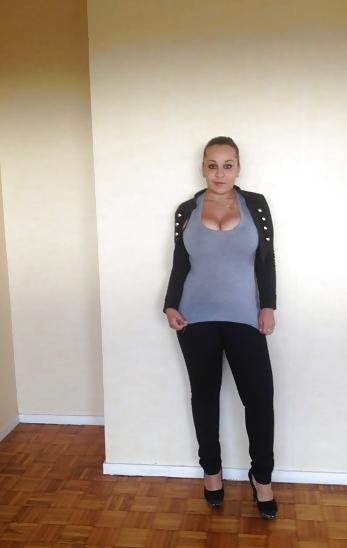 11P BEURETTE CRASSEUSE DE CHOISY 94 
