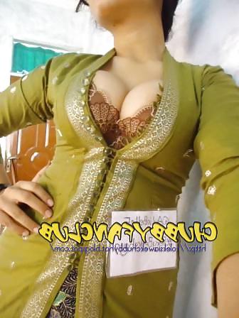 6P Sexy malaysian or indo girl