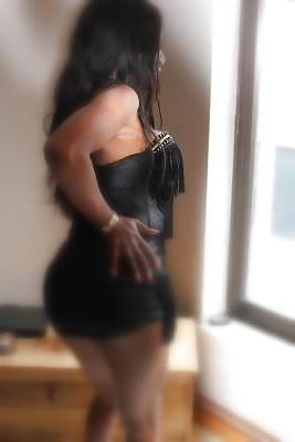 17P Ebony hookers I want to fuck soon