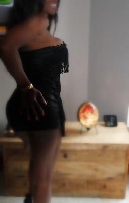 17P Ebony hookers I want to fuck soon