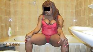 17P Ebony hookers I want to fuck soon
