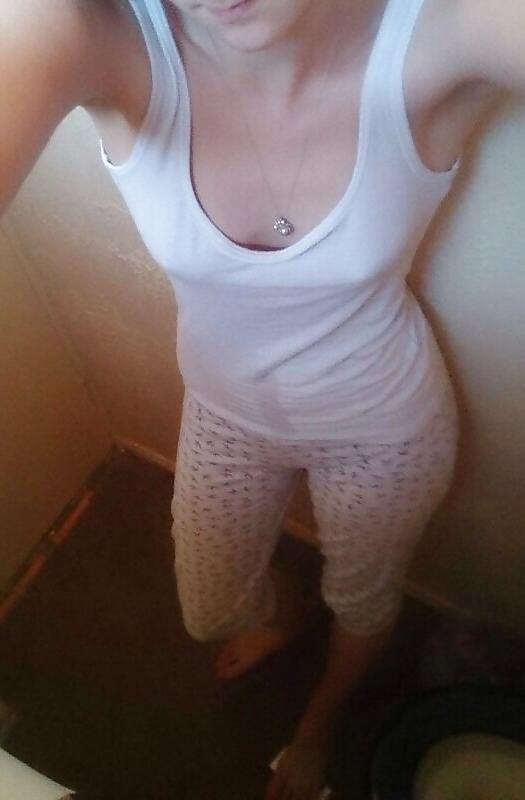 7P Teen Friend via Whatsapp:-) AGAIN :-)