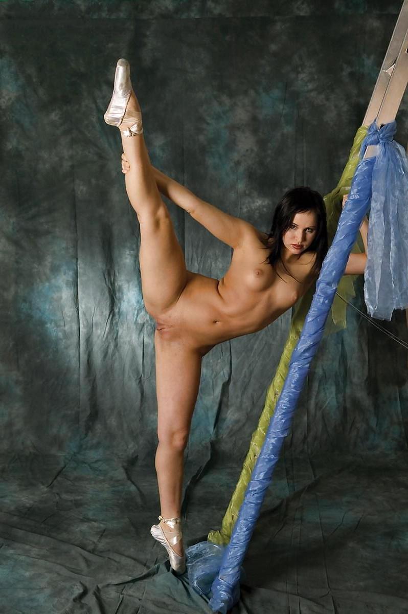 25P Ballerina Babes Collection