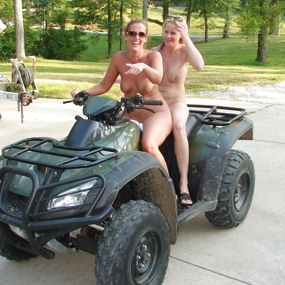 5P Nude sports at hotsportygirls