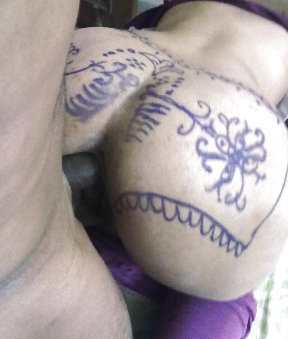 9P Jai and his bhabhi Shree.. Indian Wife