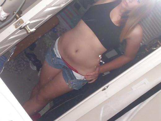 19P Cute Babes 3
