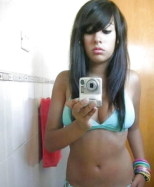 19P Cute Babes 3
