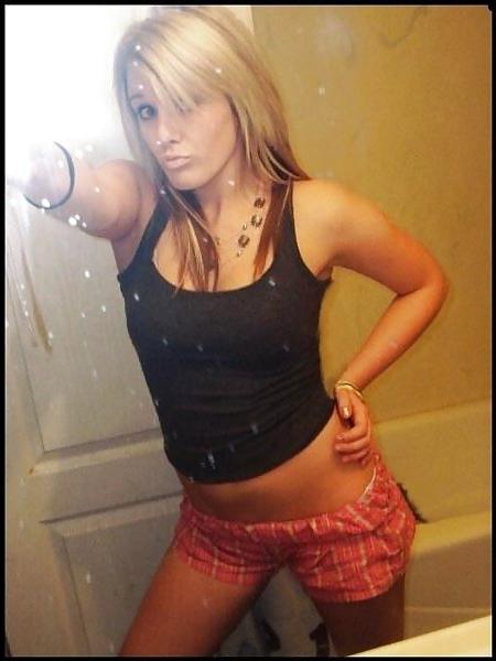 19P Cute Babes 3