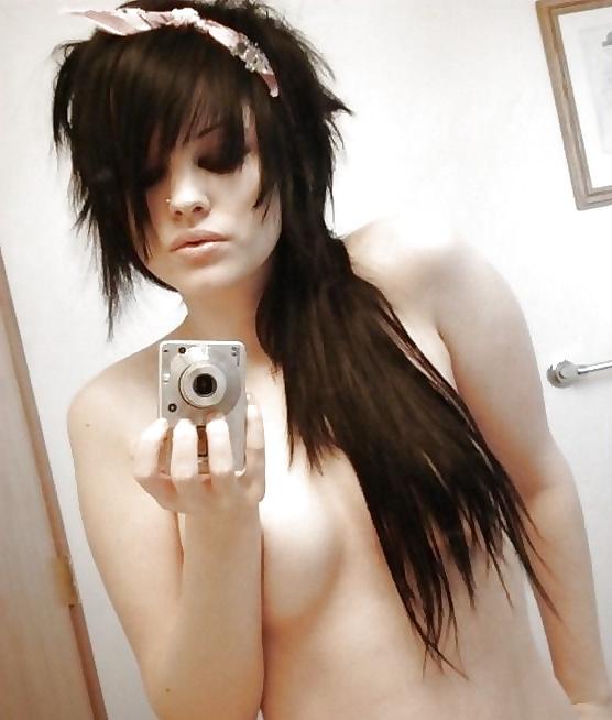 19P Cute Babes 3