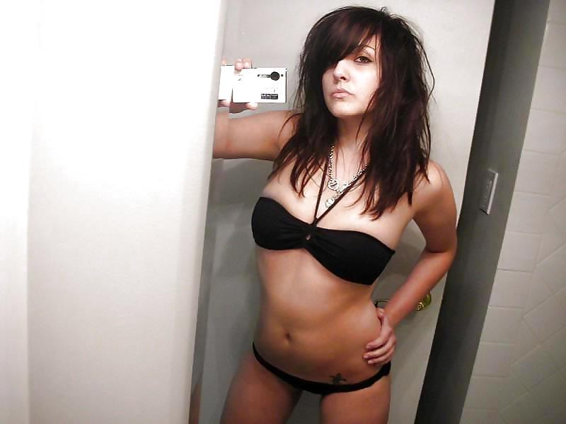 19P Cute Babes 3