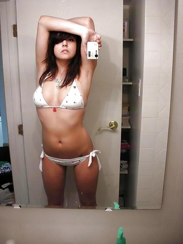 19P Cute Babes 3