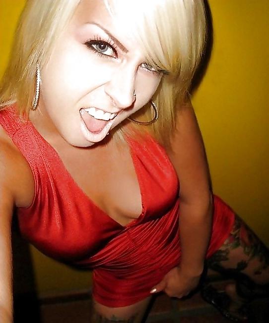 19P Cute Babes 3
