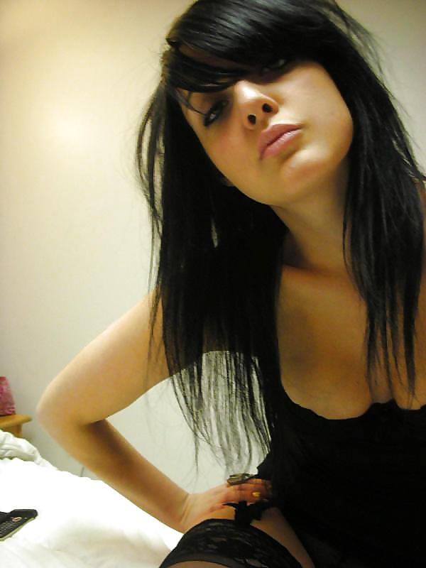 19P Cute Babes 3