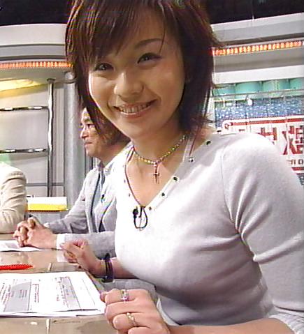 20P Japanese Girl Boobs 11