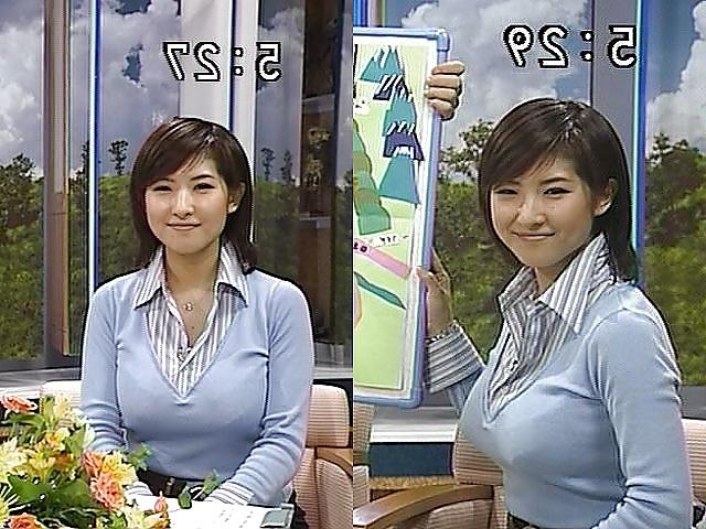 20P Japanese Girl Boobs 11