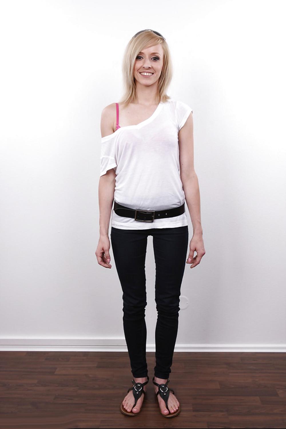 19P CASTING 71 (LORDLONE)