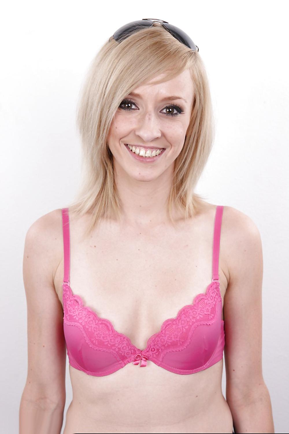 19P CASTING 71 (LORDLONE)