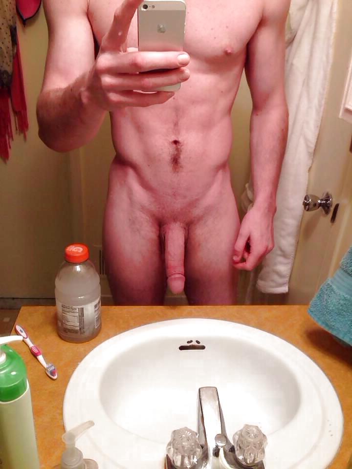 25P Crazy stuff from the internet part 2