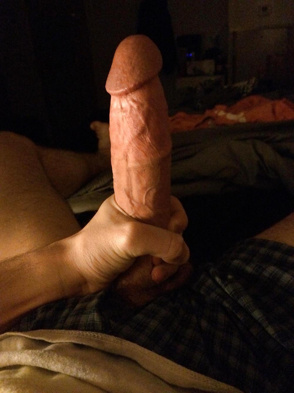 25P Crazy stuff from the internet part 2