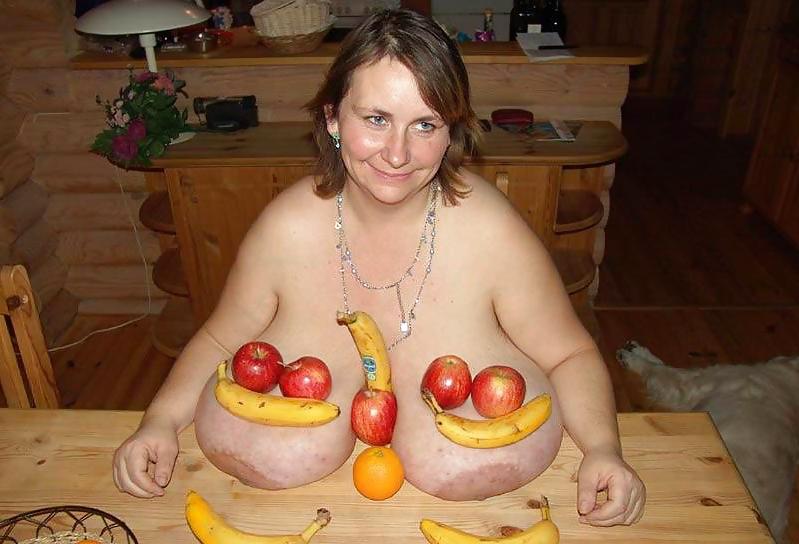 25P Crazy stuff from the internet part 2