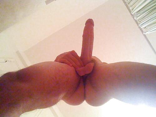 25P Crazy stuff from the internet part 2