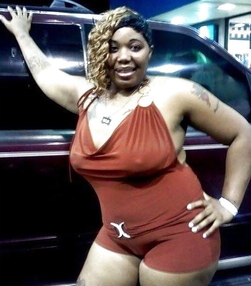 11P Trashy sluts 